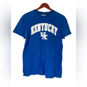 e5 UK Kentucky Tshirt